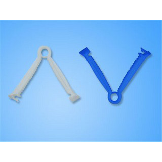 Umbilical Cord Clamp