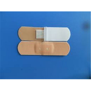 WOUND STRIPS