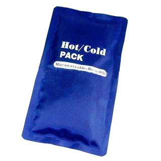 Ice Pack