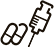 SUZHOU TEXNET CO., LTD.