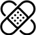 SUZHOU TEXNET CO., LTD.