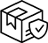 SUZHOU TEXNET CO., LTD.