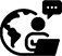SUZHOU TEXNET CO., LTD.