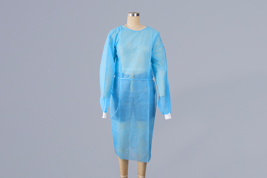 SUZHOU TEXNET CO., LTD.