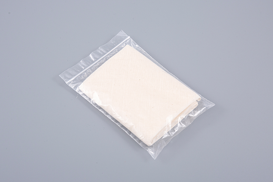 SUZHOU TEXNET CO., LTD.