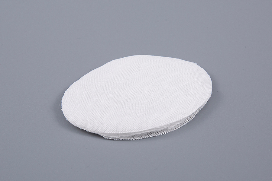 SUZHOU TEXNET CO., LTD.