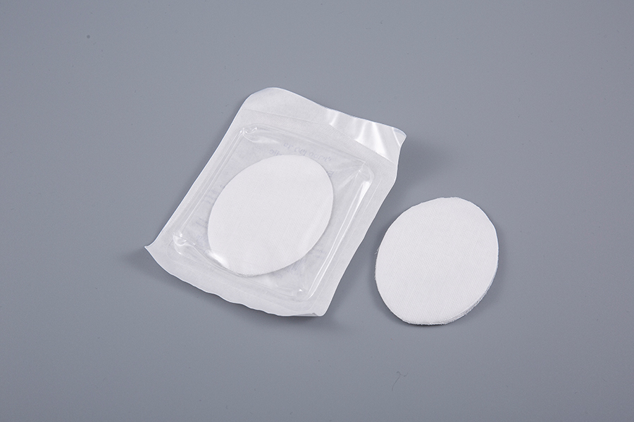 SUZHOU TEXNET CO., LTD.