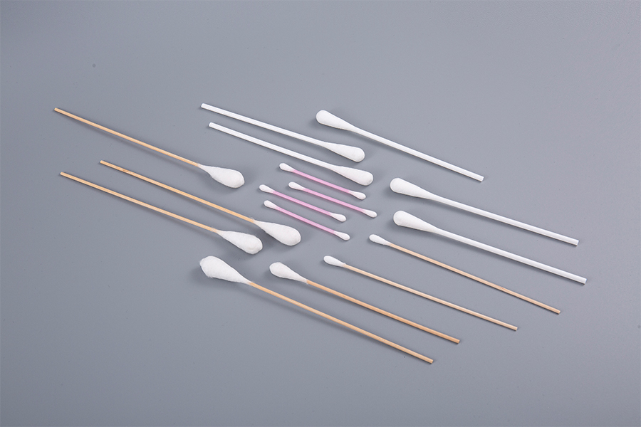 SUZHOU TEXNET CO., LTD.