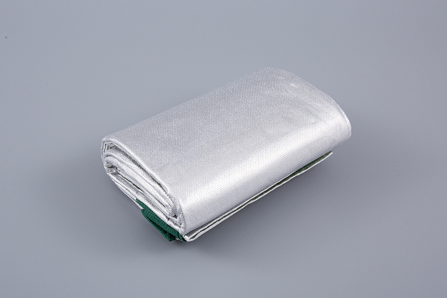 SUZHOU TEXNET CO., LTD.