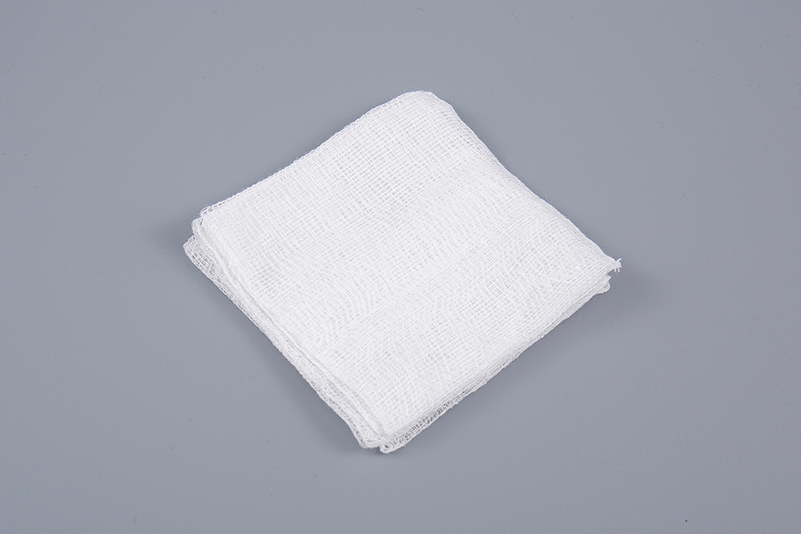SUZHOU TEXNET CO., LTD.