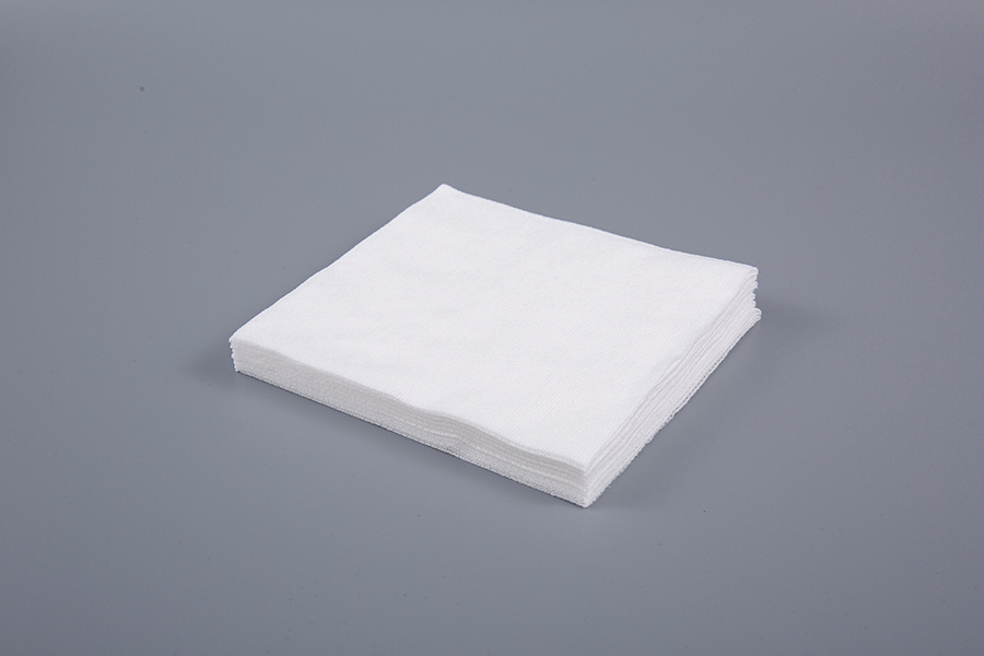 SUZHOU TEXNET CO., LTD.