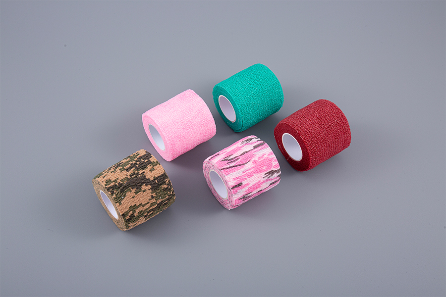 SUZHOU TEXNET CO., LTD.