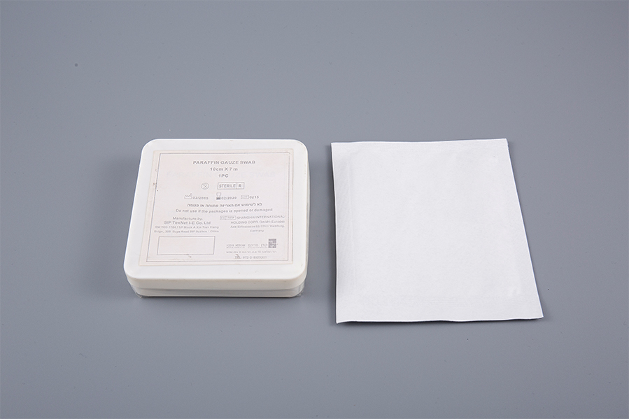SUZHOU TEXNET CO., LTD.