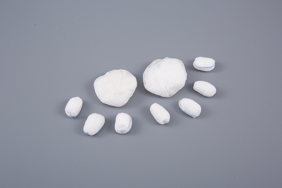 SUZHOU TEXNET CO., LTD.