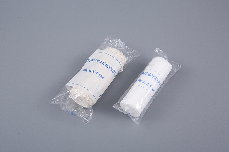 SUZHOU TEXNET CO., LTD.