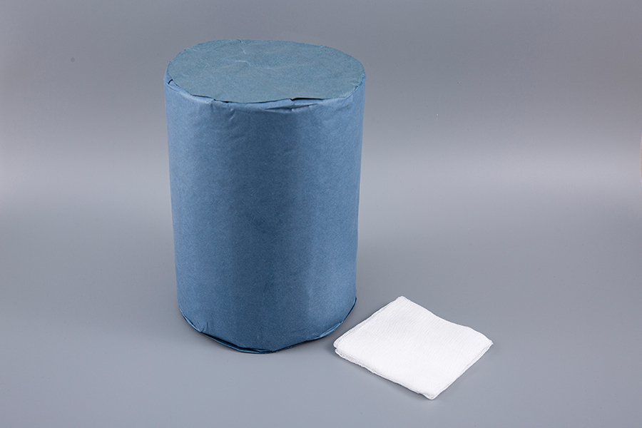 SUZHOU TEXNET CO., LTD.