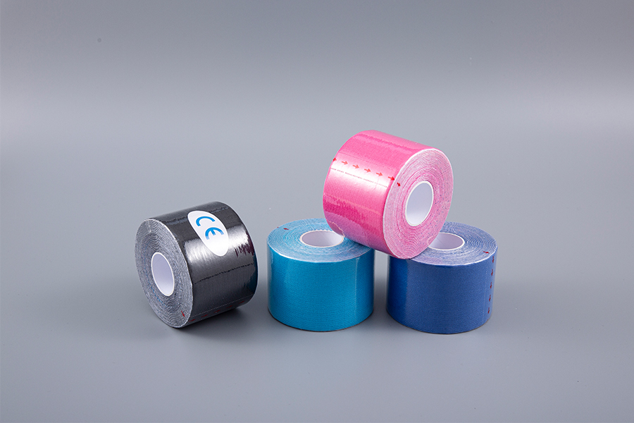 SUZHOU TEXNET CO., LTD.