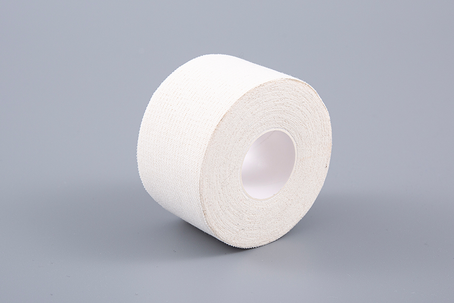 SUZHOU TEXNET CO., LTD.