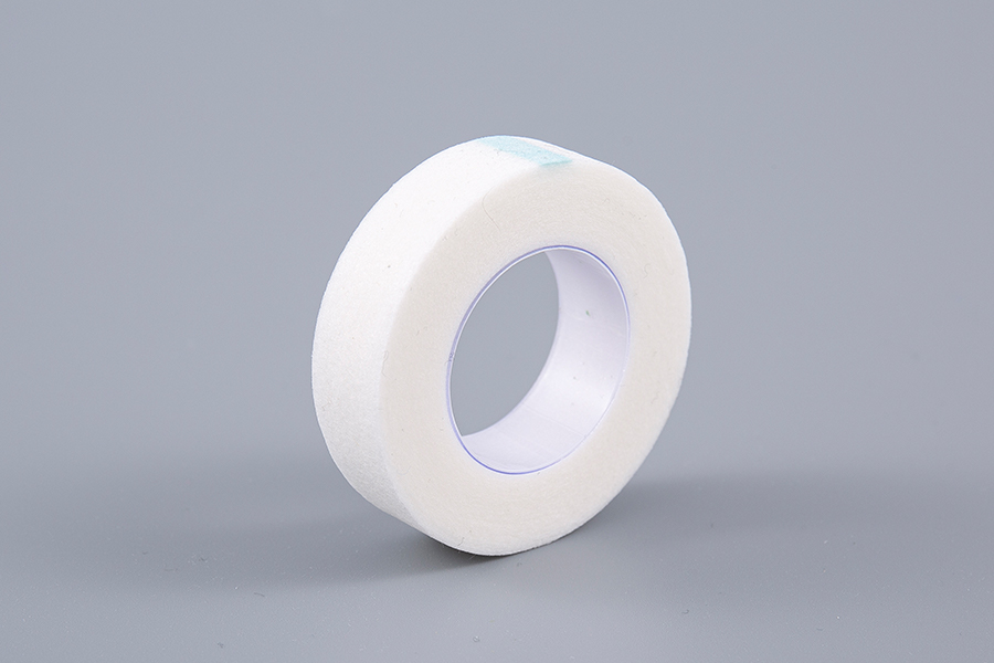 SUZHOU TEXNET CO., LTD.