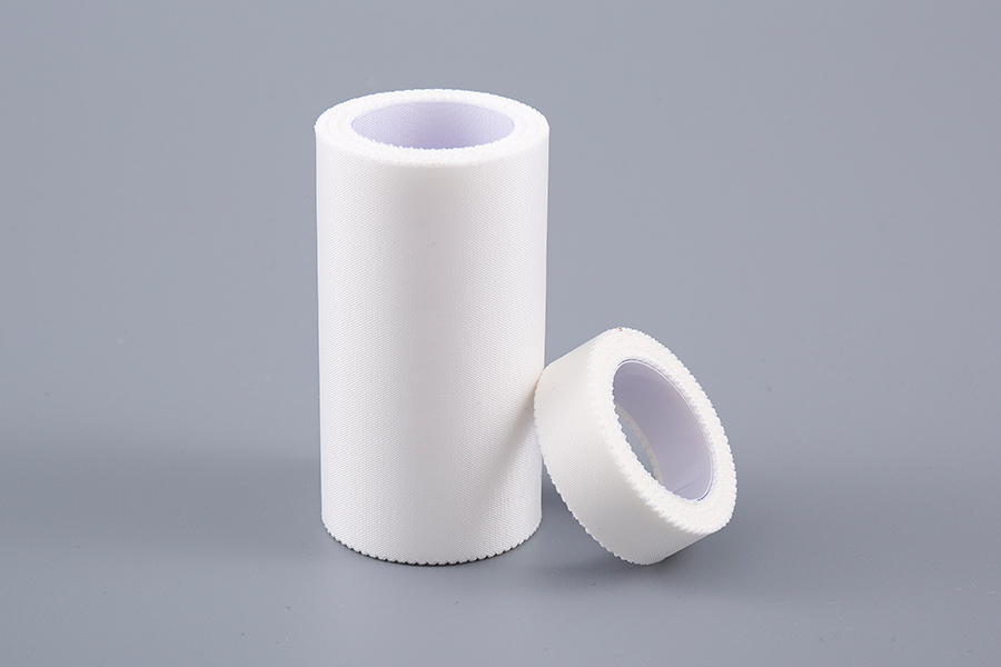 SUZHOU TEXNET CO., LTD.
