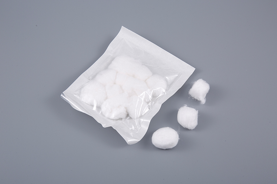 SUZHOU TEXNET CO., LTD.