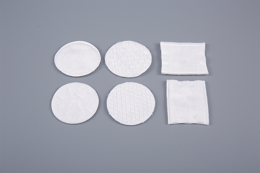 SUZHOU TEXNET CO., LTD.