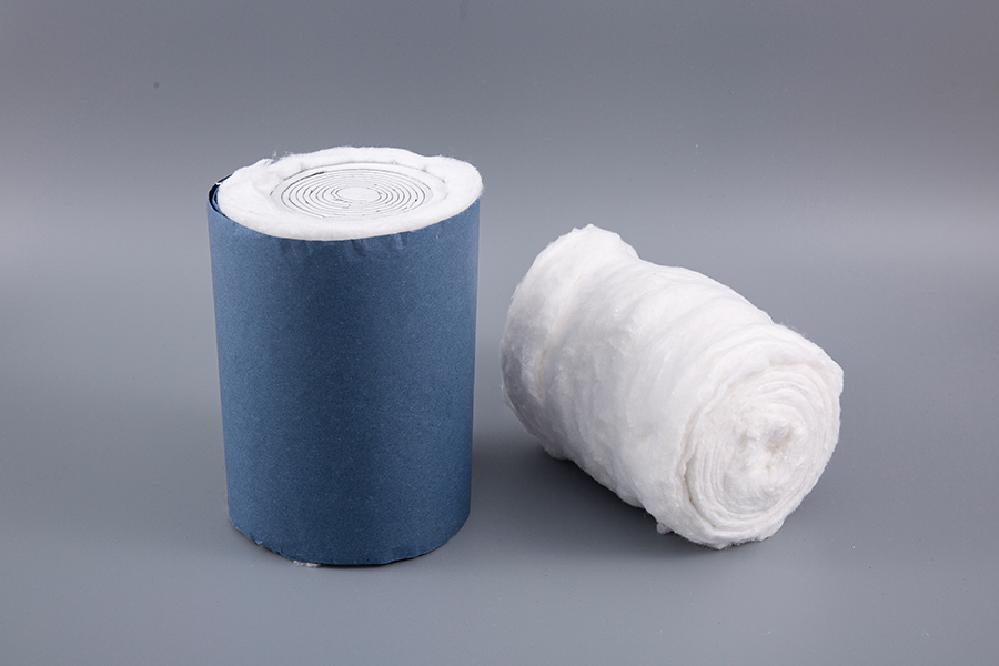 SUZHOU TEXNET CO., LTD.
