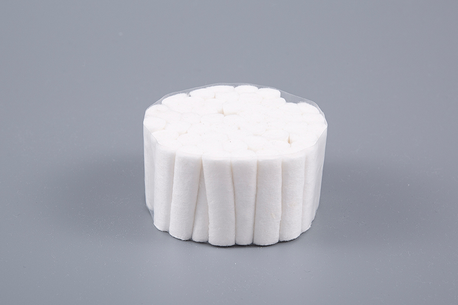 SUZHOU TEXNET CO., LTD.
