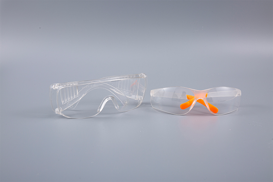 SUZHOU TEXNET CO., LTD.
