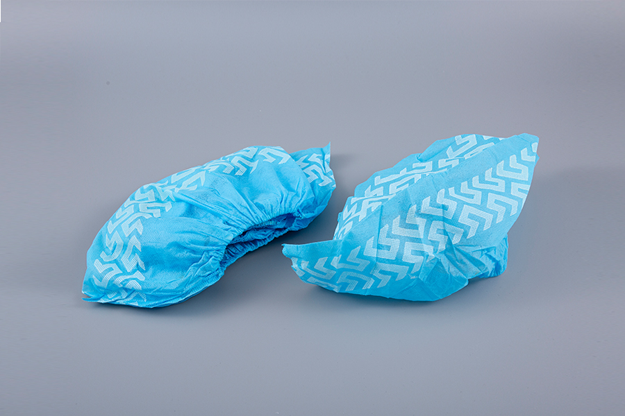 SUZHOU TEXNET CO., LTD.