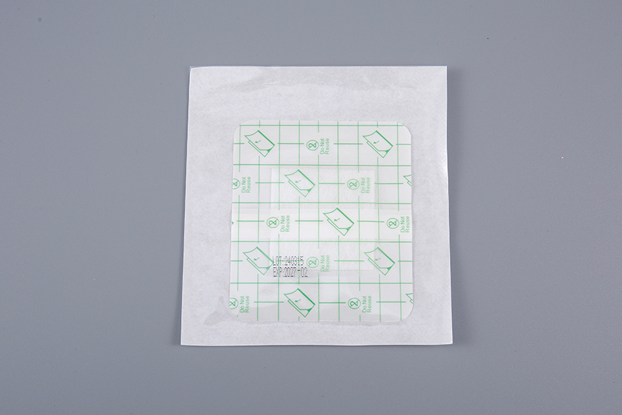 SUZHOU TEXNET CO., LTD.