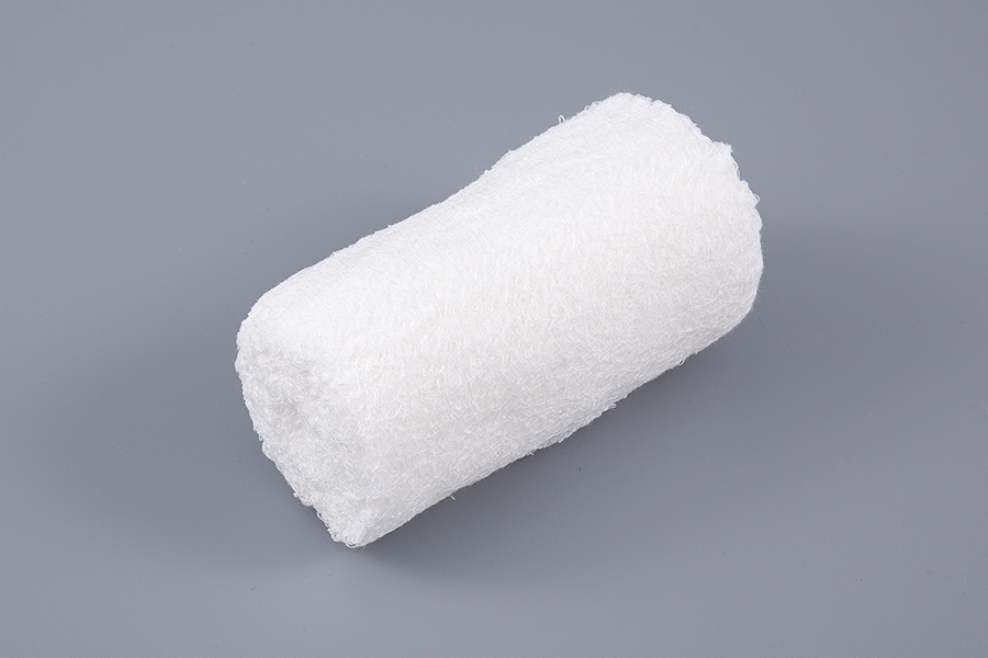SUZHOU TEXNET CO., LTD.
