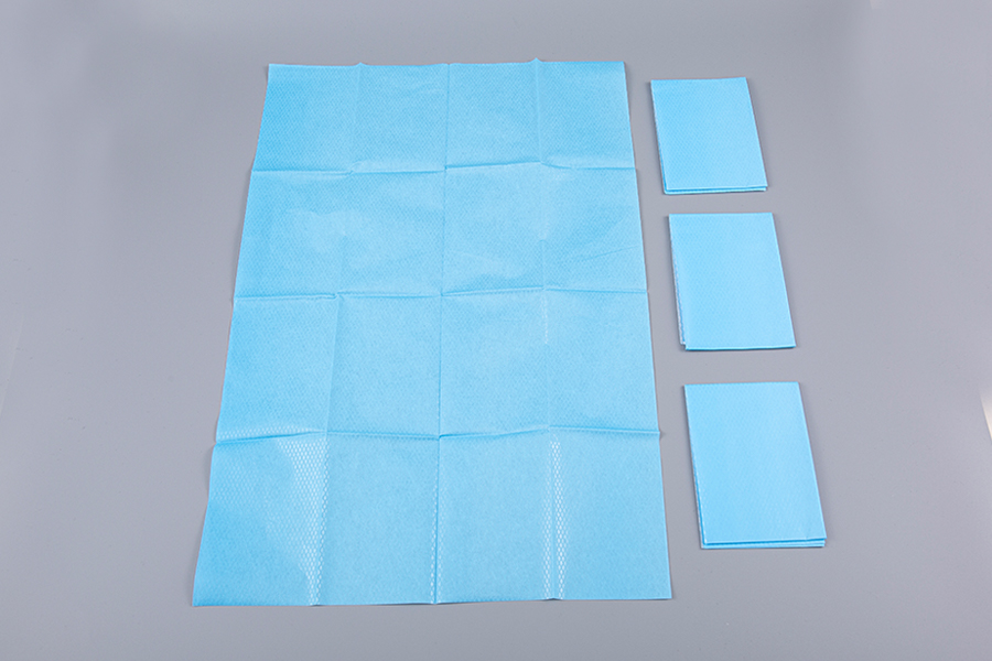 SUZHOU TEXNET CO., LTD.