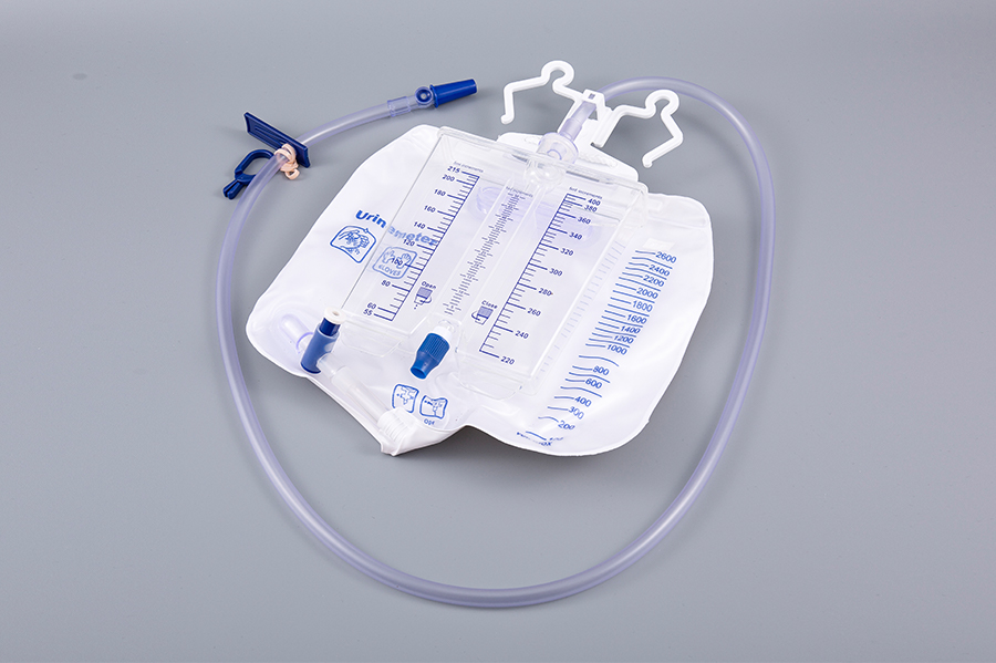 SUZHOU TEXNET CO., LTD.