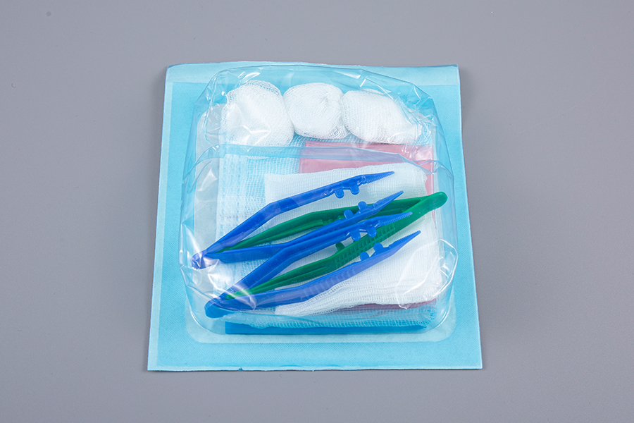 SUZHOU TEXNET CO., LTD.
