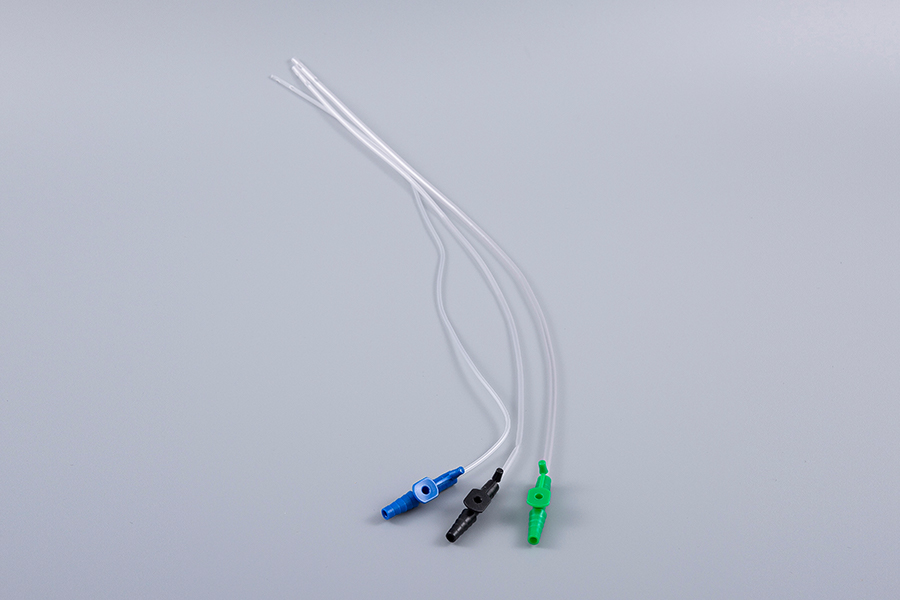 SUZHOU TEXNET CO., LTD.
