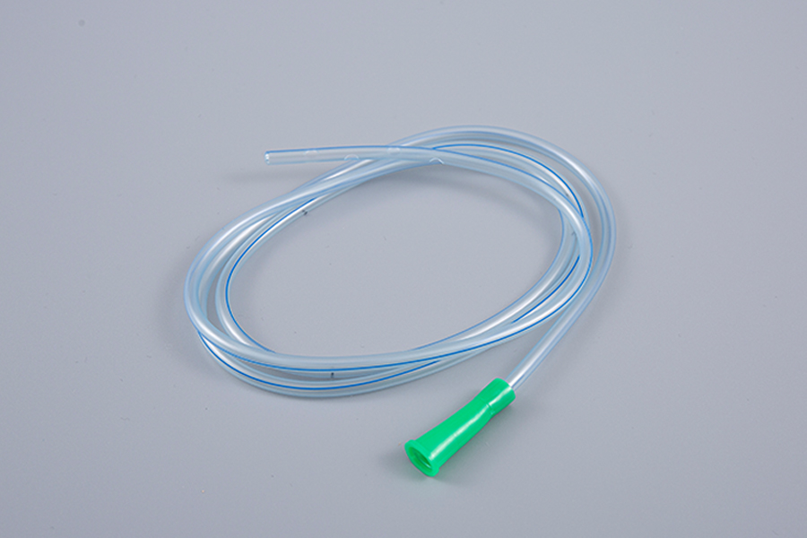 SUZHOU TEXNET CO., LTD.