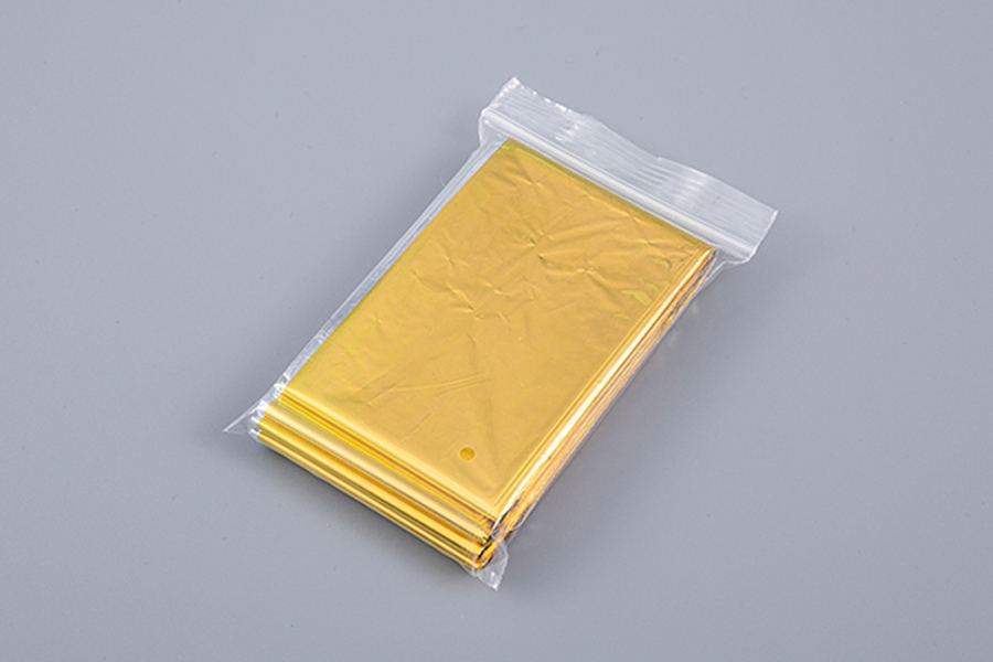 SUZHOU TEXNET CO., LTD.