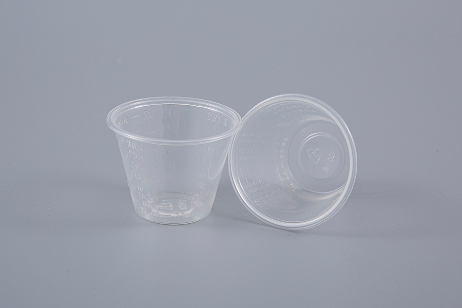 SUZHOU TEXNET CO., LTD.