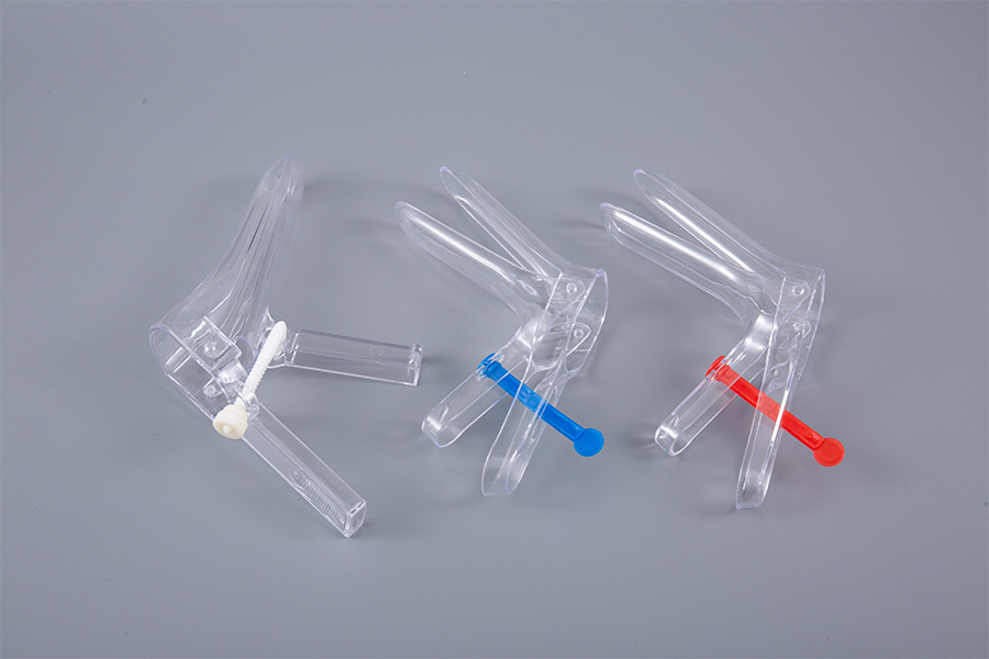 SUZHOU TEXNET CO., LTD.