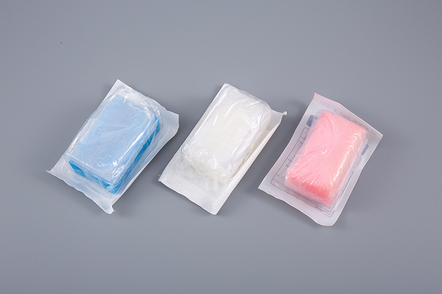 SUZHOU TEXNET CO., LTD.