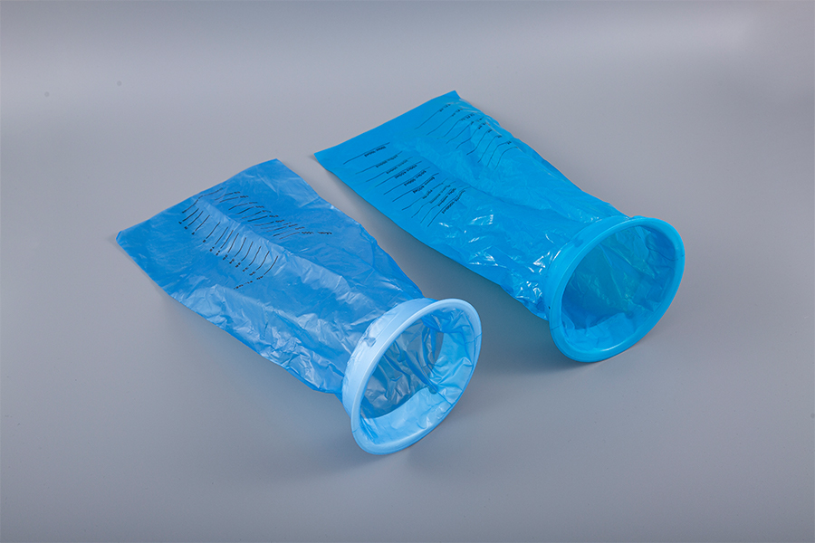SUZHOU TEXNET CO., LTD.
