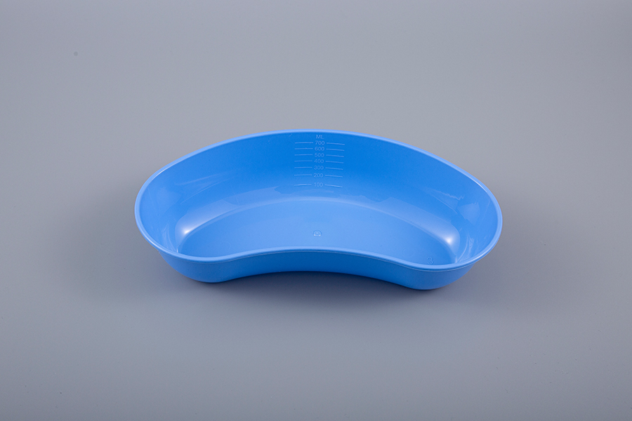 SUZHOU TEXNET CO., LTD.