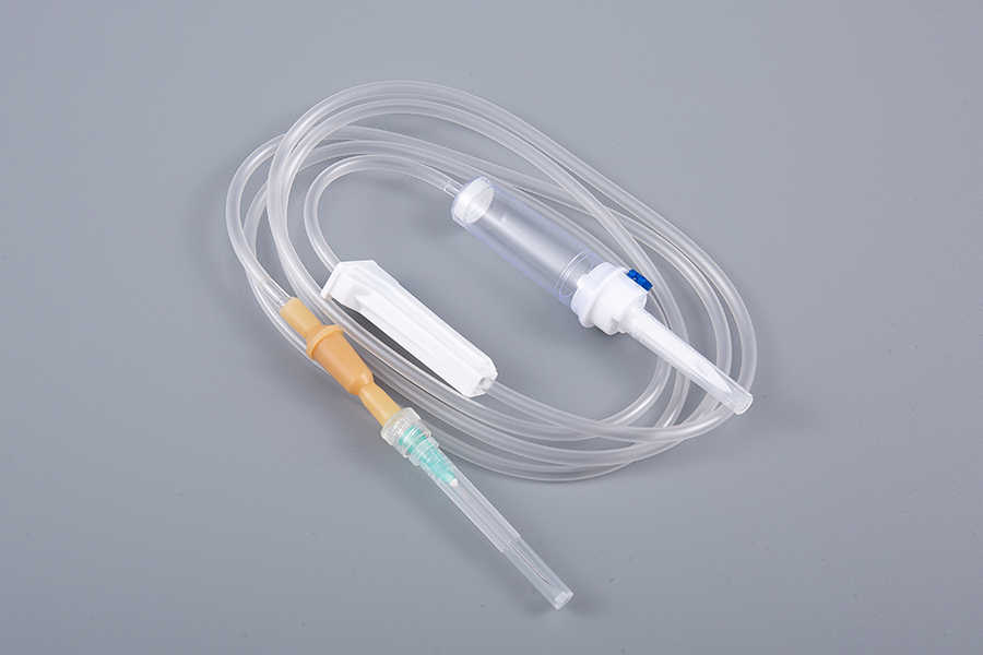 SUZHOU TEXNET CO., LTD.