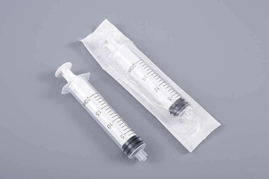 SUZHOU TEXNET CO., LTD.