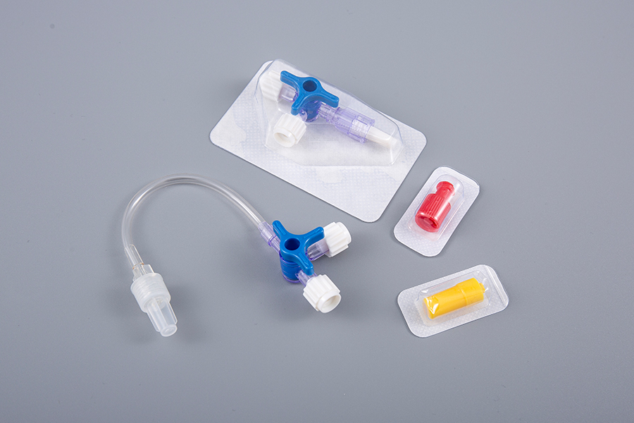 SUZHOU TEXNET CO., LTD.