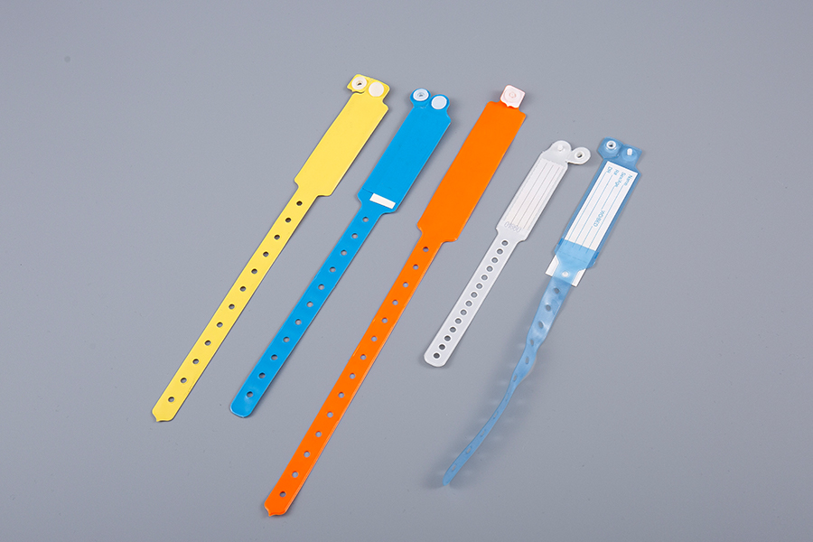 SUZHOU TEXNET CO., LTD.