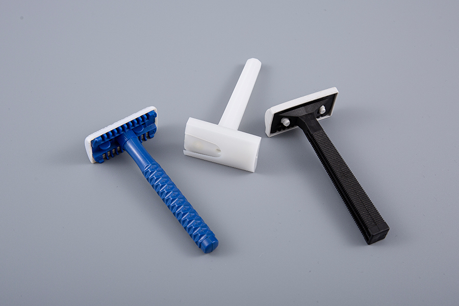 SUZHOU TEXNET CO., LTD.