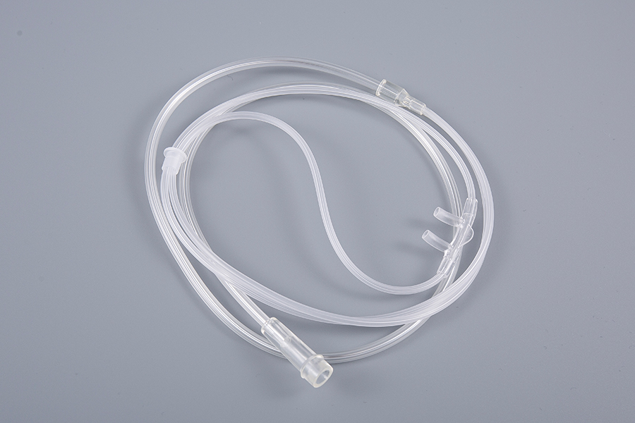 SUZHOU TEXNET CO., LTD.