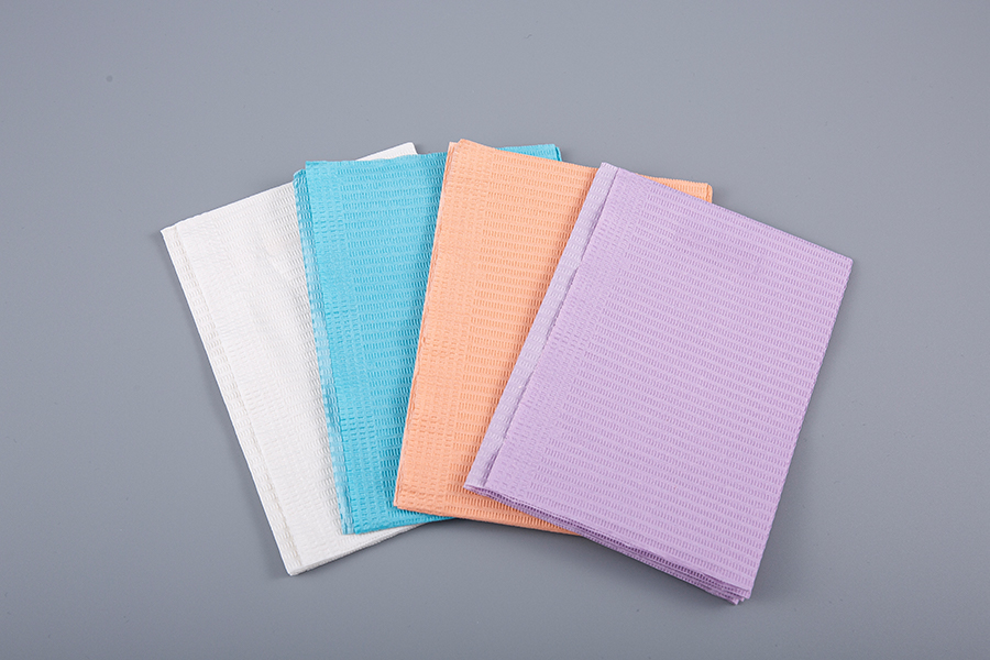 SUZHOU TEXNET CO., LTD.